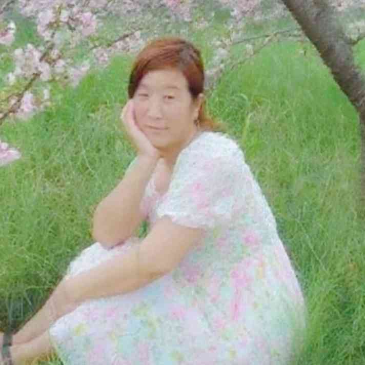 依然 ✧＆✿