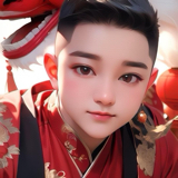 三三德三