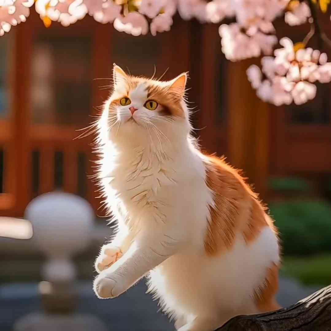 王小鱼