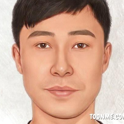 尼欧