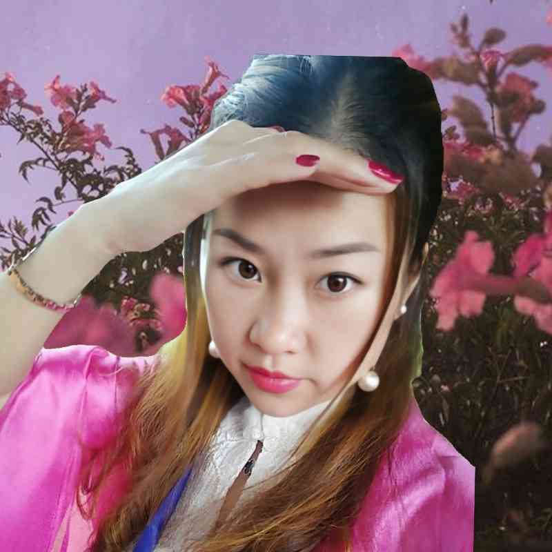 wujianxia