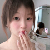 虞美人L
