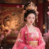貌貌