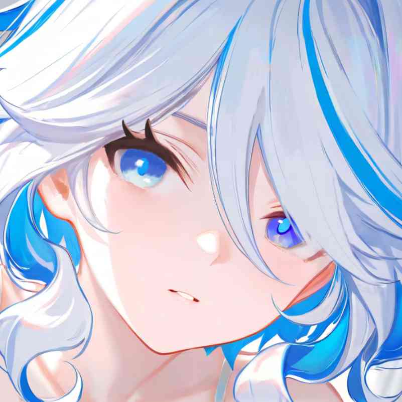 陳yz
