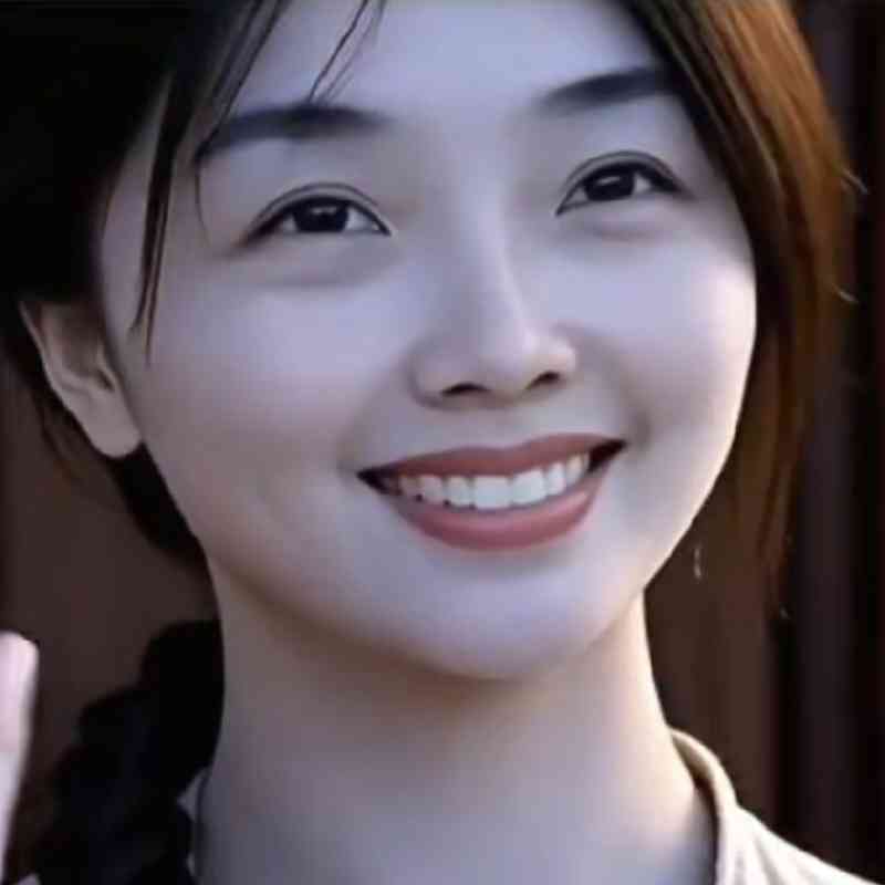 兰.慧LH