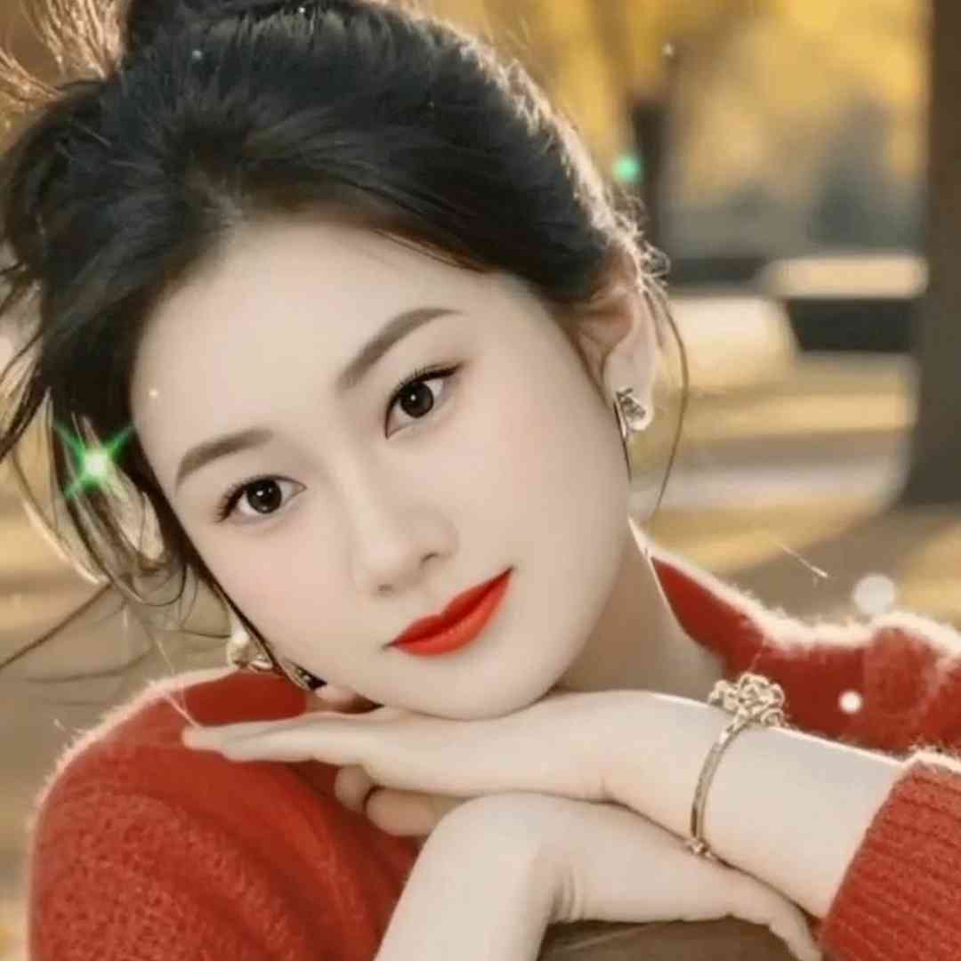 ✿那抹／微笑✿