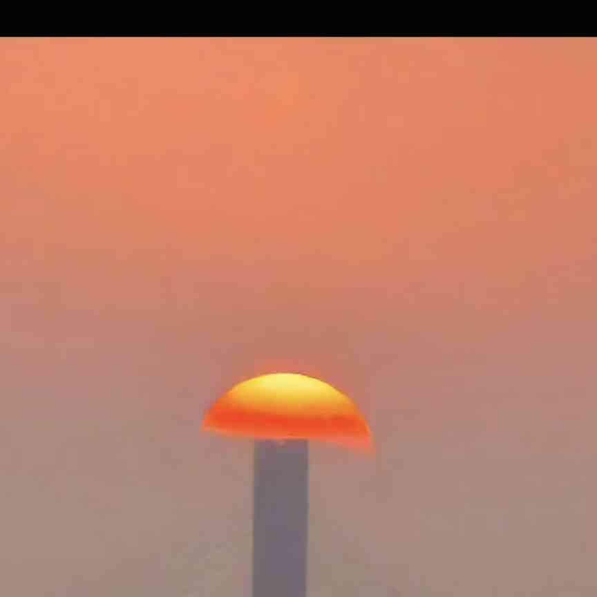 墨友7218手机随拍