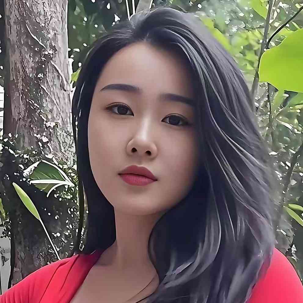 .今年过年不回家