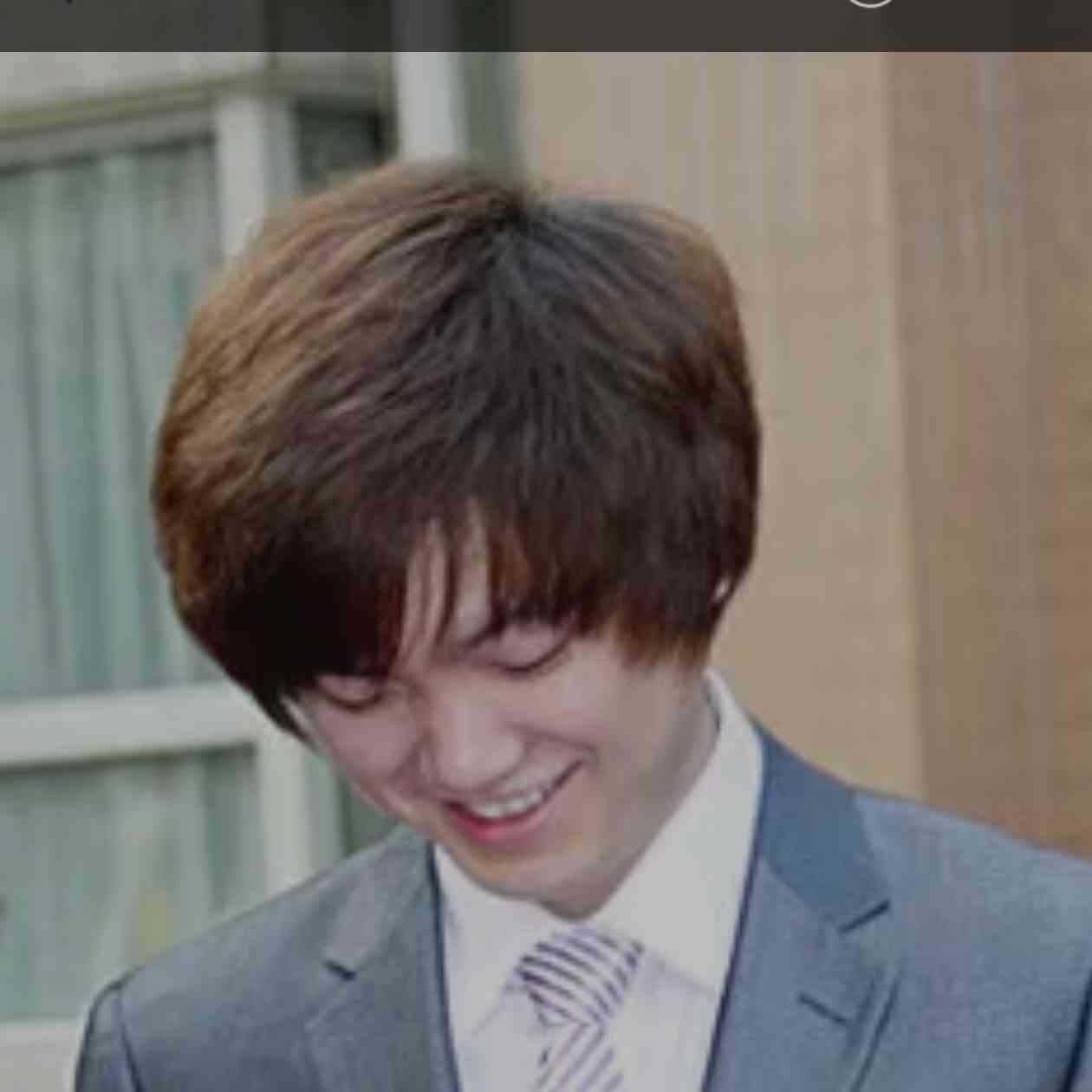 墨友33495623梦语