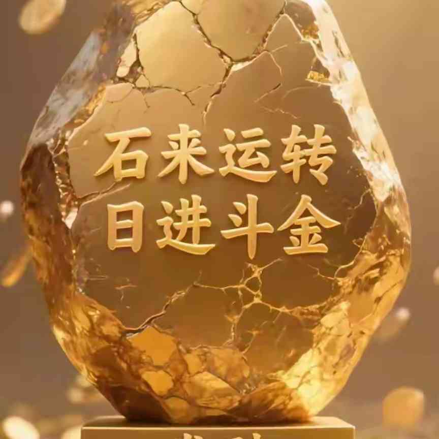 沉默是金