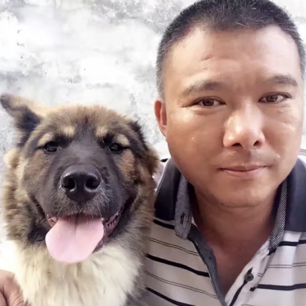 hao702368588(想你)