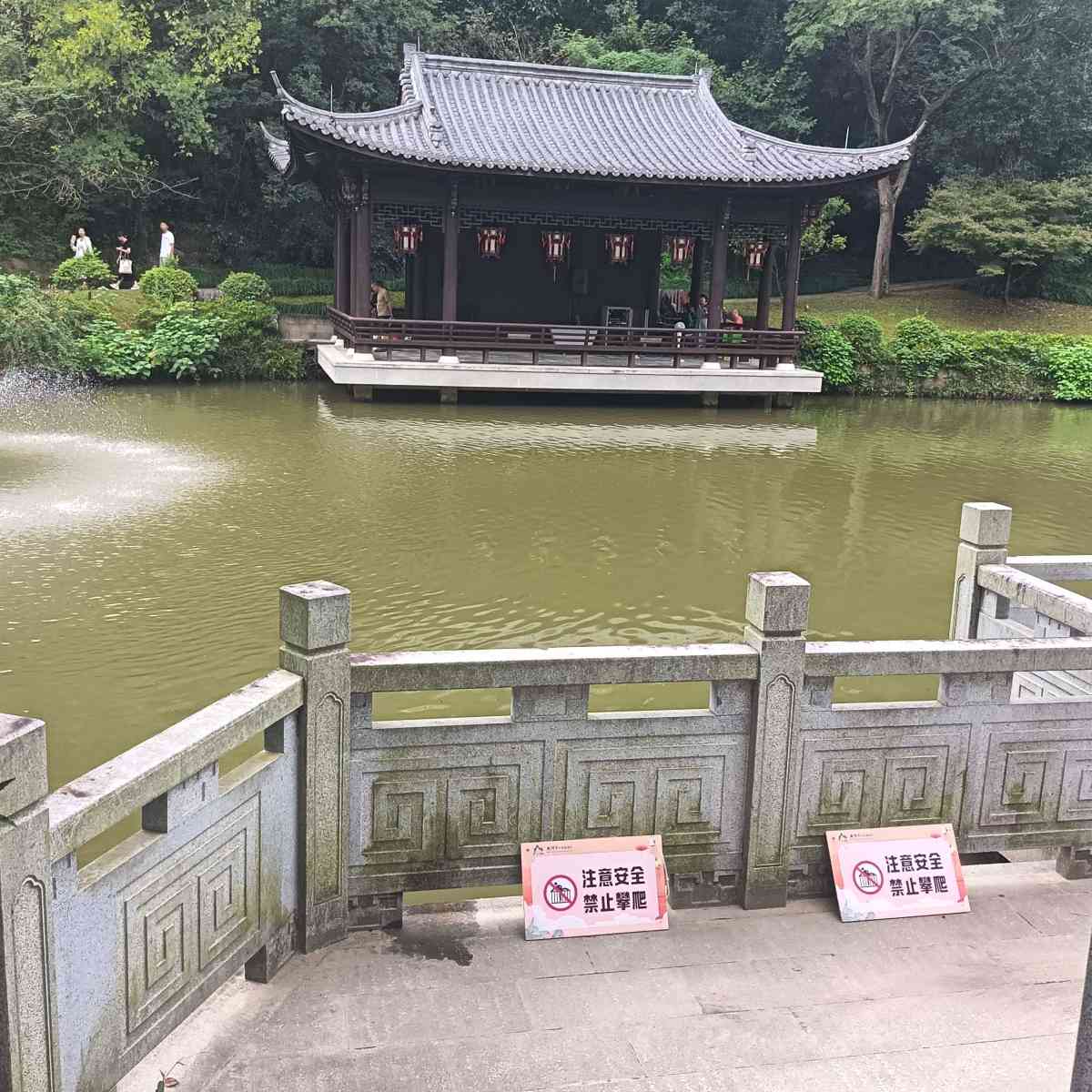 丁柏云