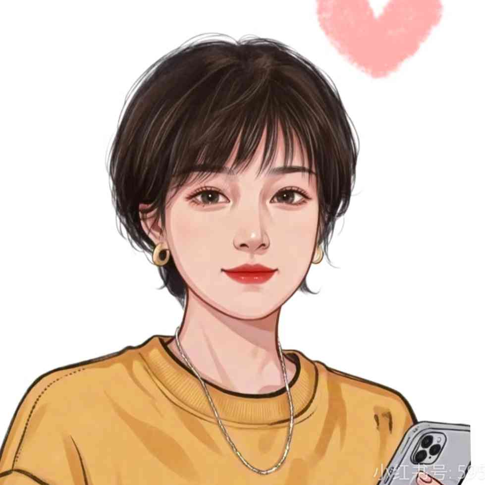 子规声里雨如烟