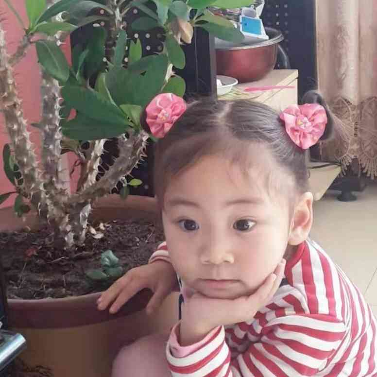 平淡无奇的人生