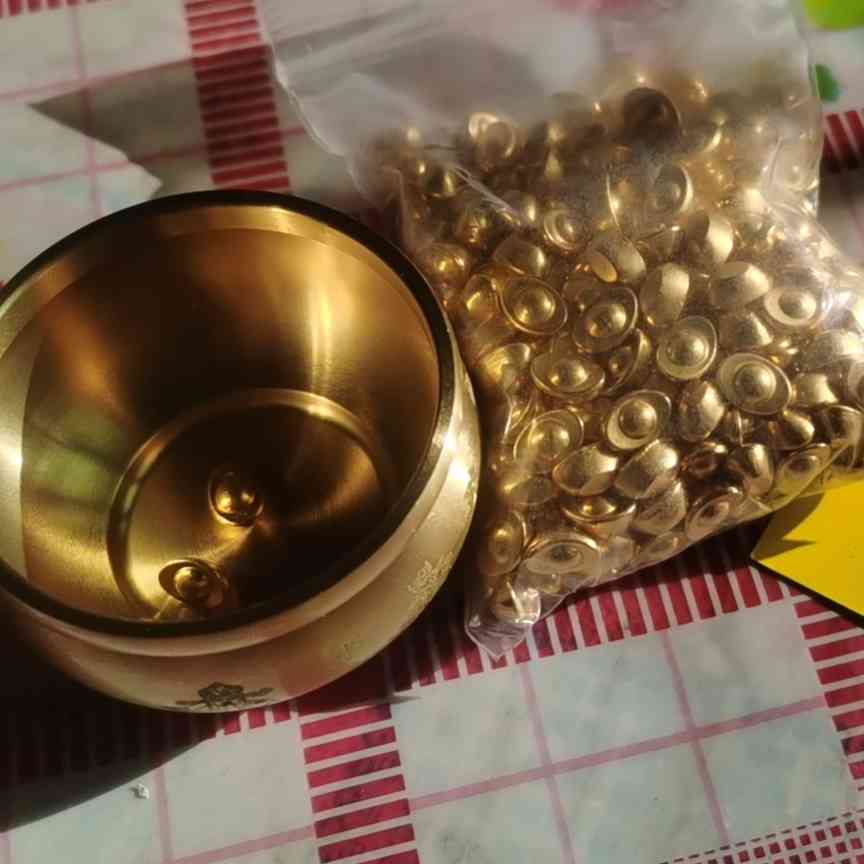 遥望天涯（Q丁M）