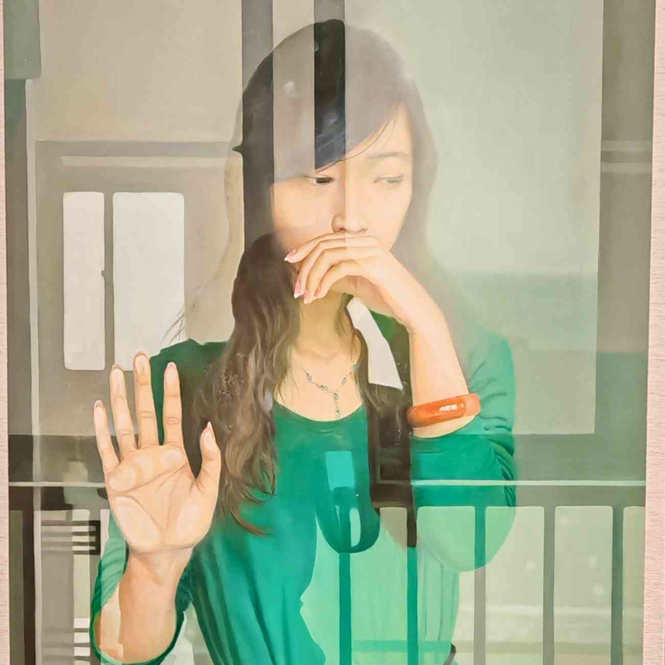 小夭：