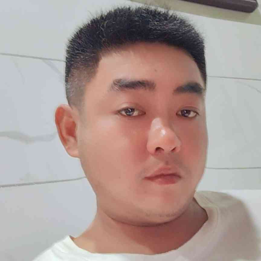 硪只想要回属于自己de