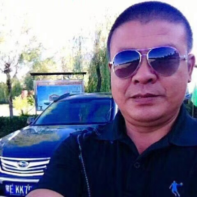 酷ku.Лёша酷moji15881720