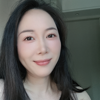 白的最好时光