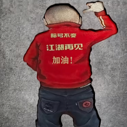 健康小吃
