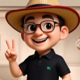 南方的小镇没有北方冷