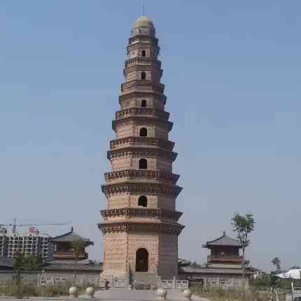 滑县墨友33889688