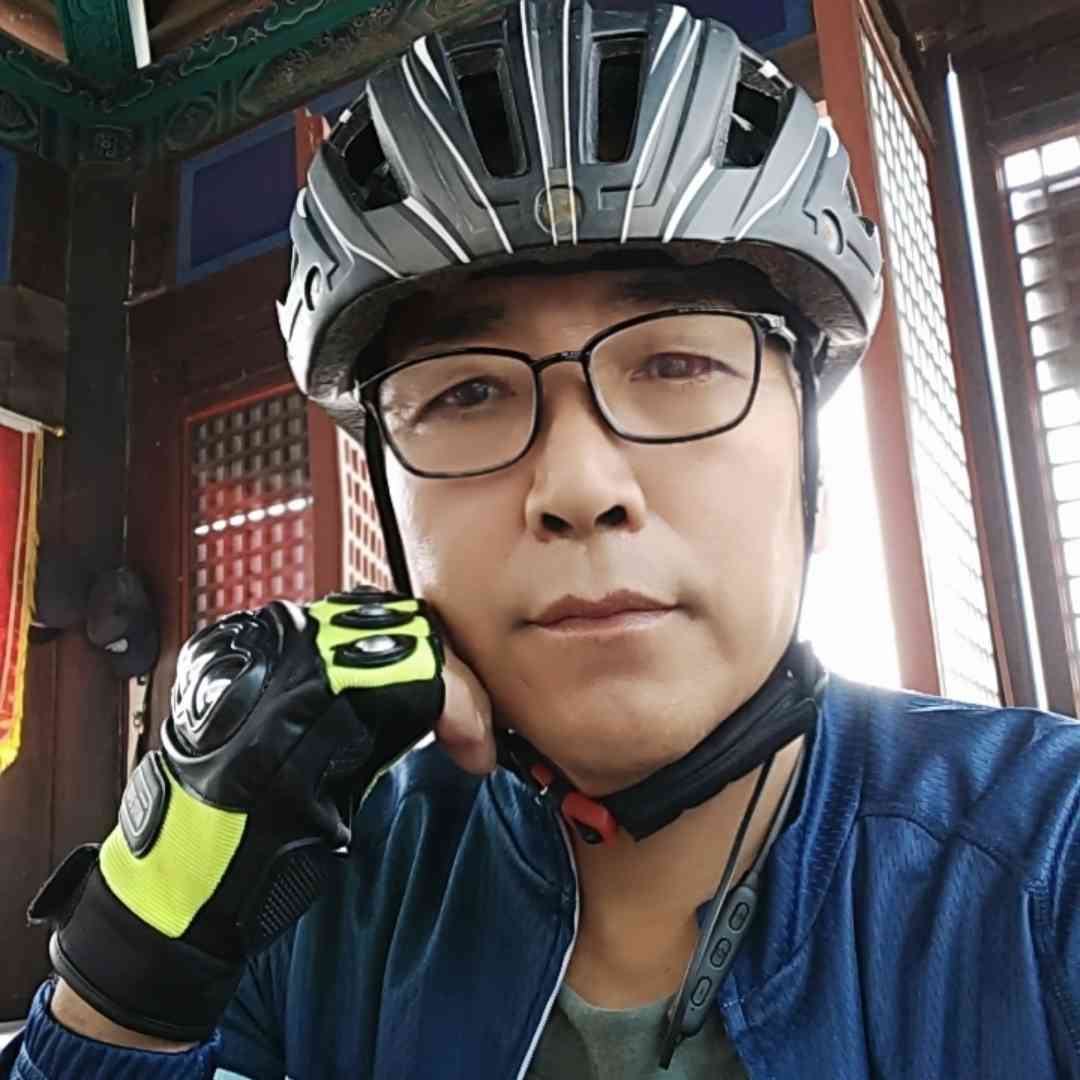 乐在骑中66