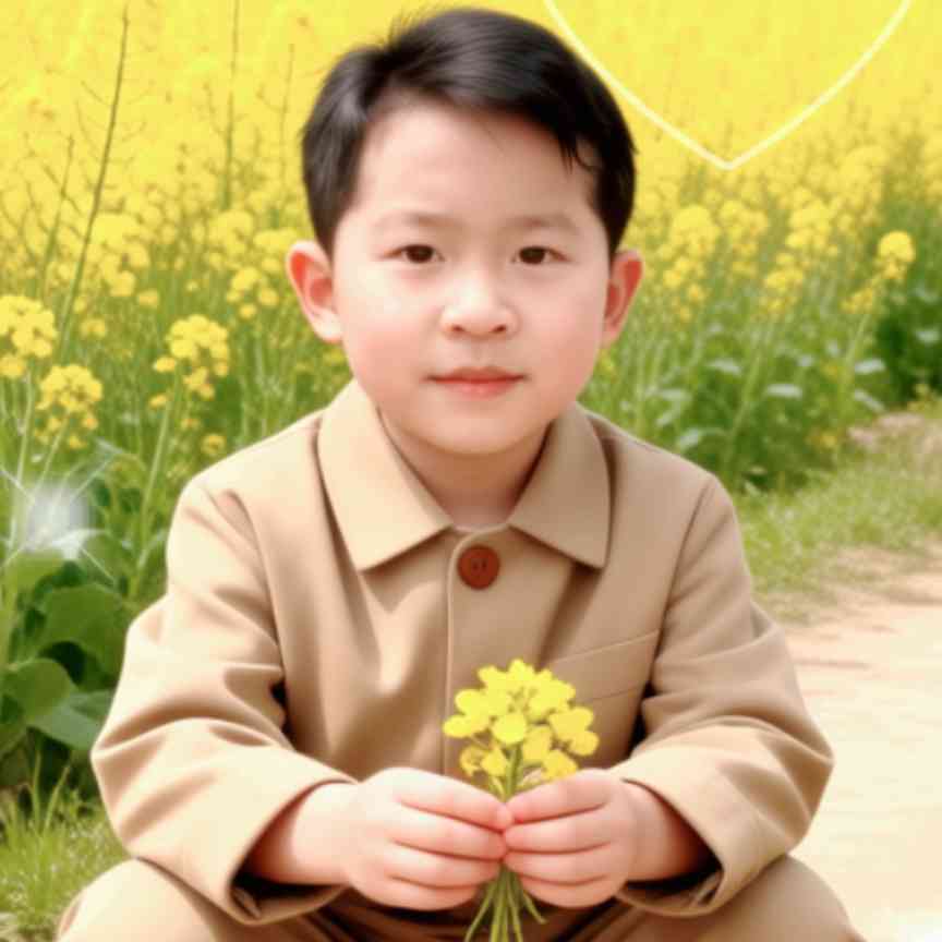 雲淡風輕足下行