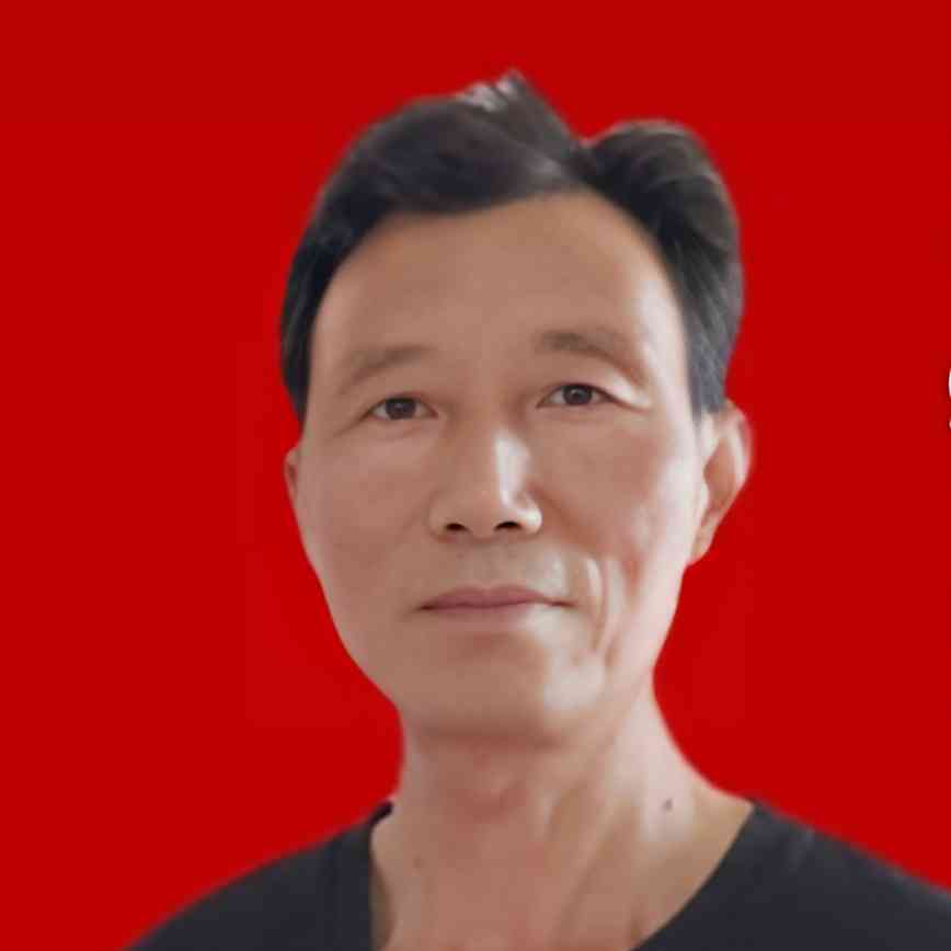 战地哨兵