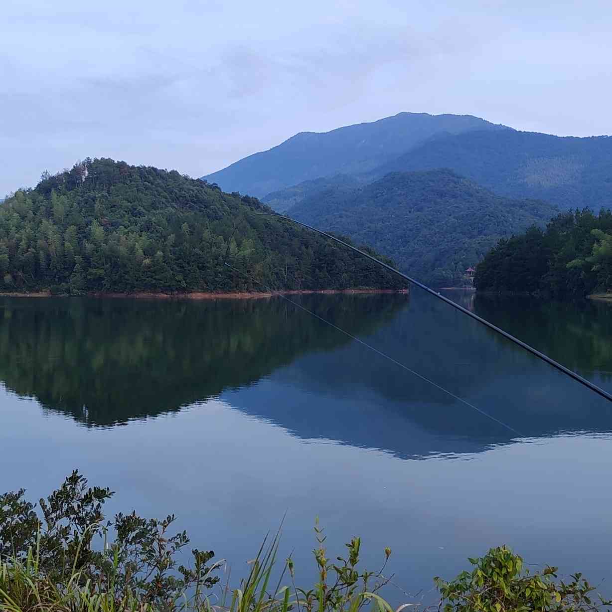陆钧鸿