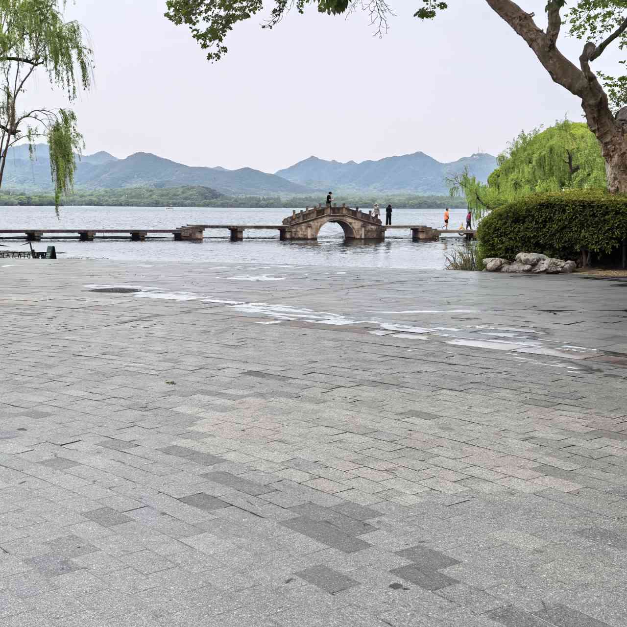 陆游记
