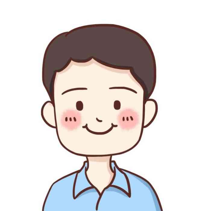 许愿龙
