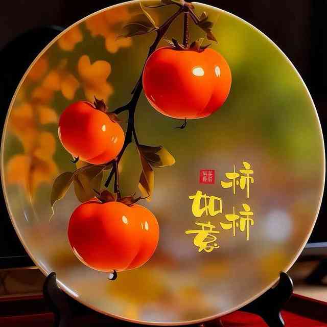 1一朵白云