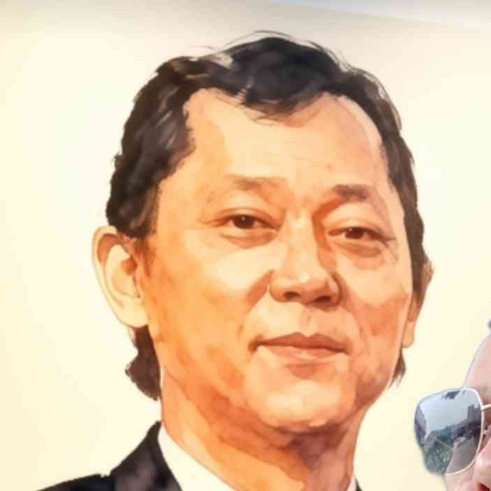 种好心田自有收