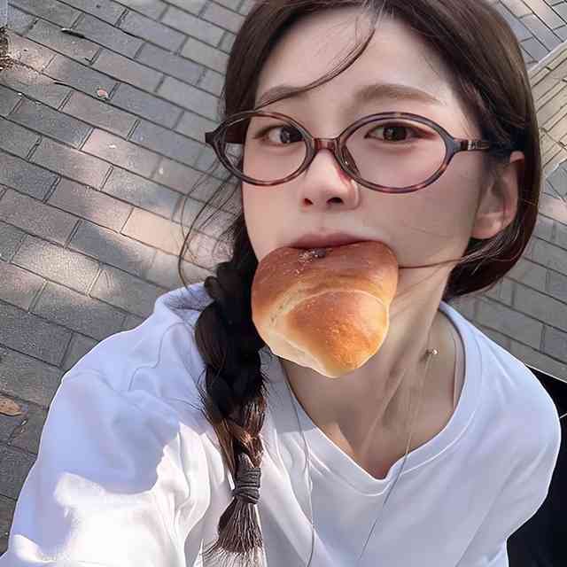 无心人