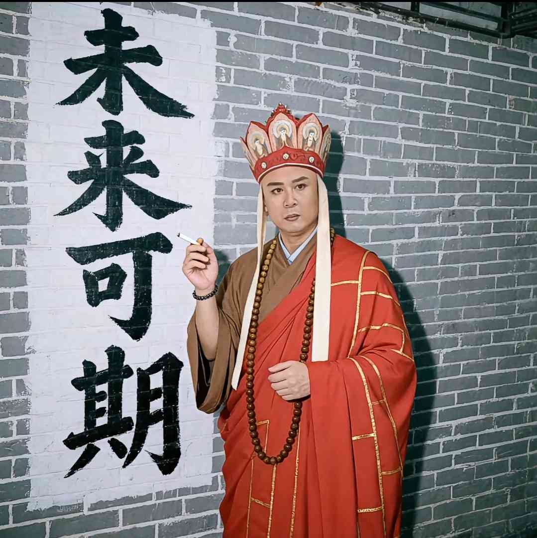 石源