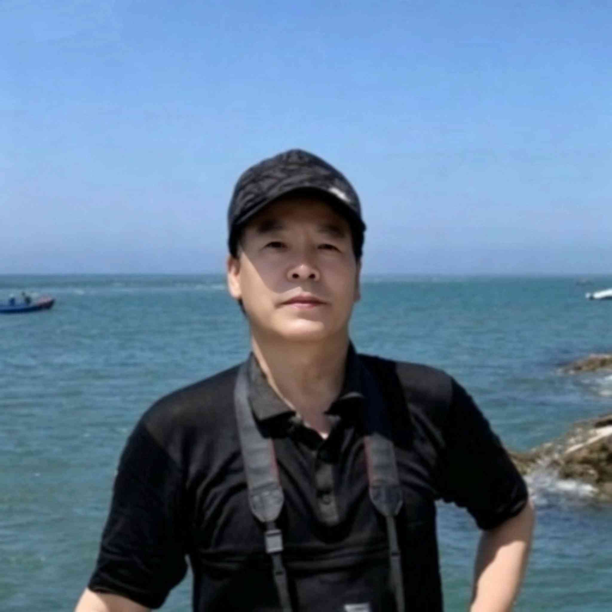 貴泉