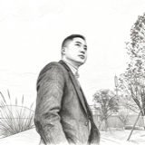 拾光山河