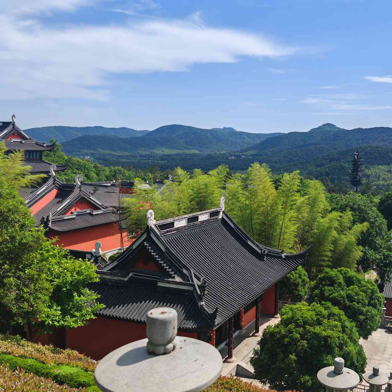 莲蓬呱呱LI