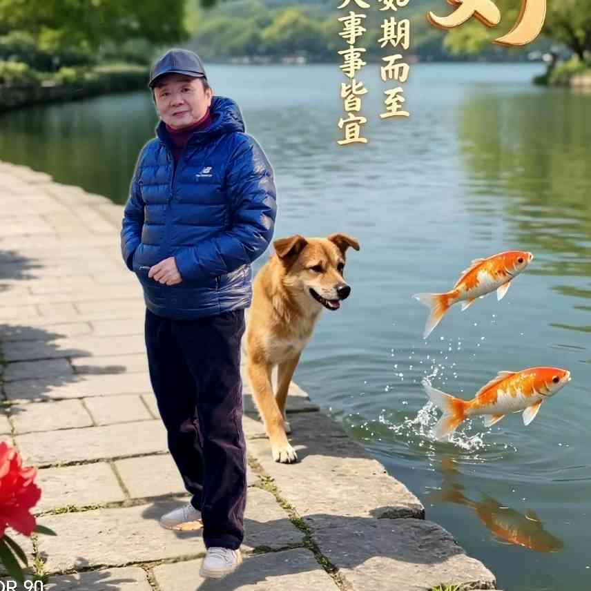 浦东宁