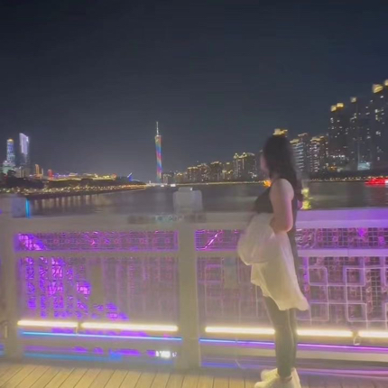 外星人不懂女人