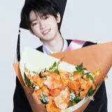 不要香菜081
