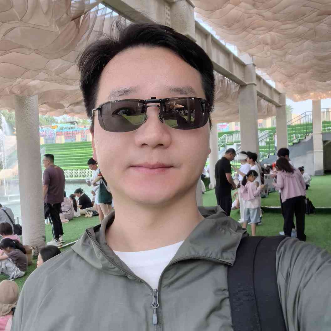 王紹寬