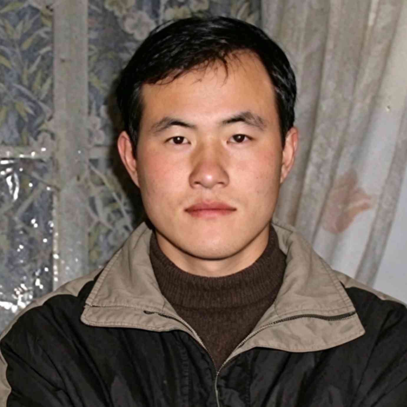 水哥在这儿