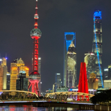 曾经的318