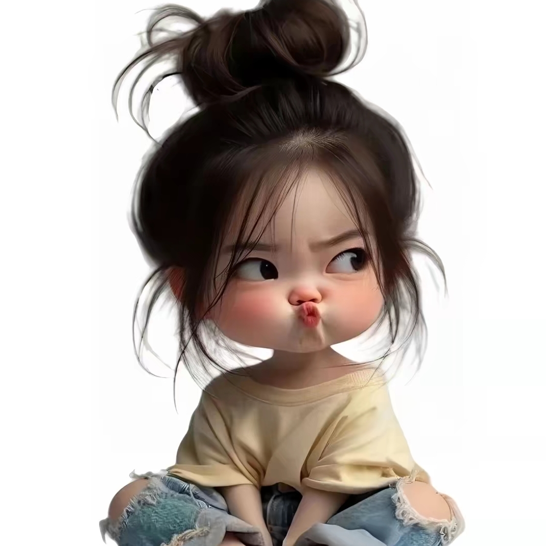 雾打雾撞