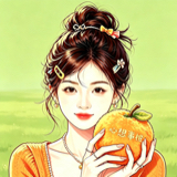 悠闲彩虹