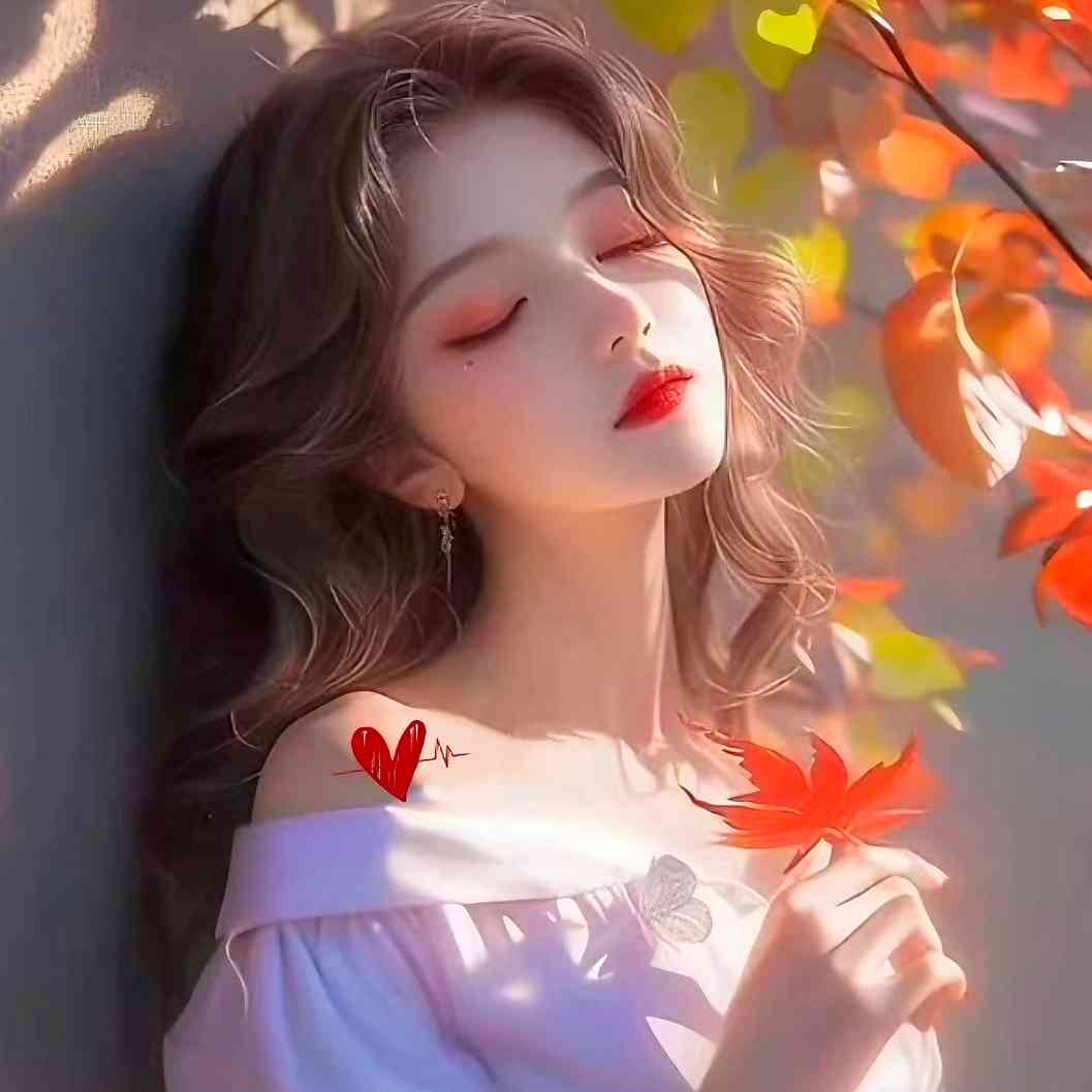 笑叹红尘f