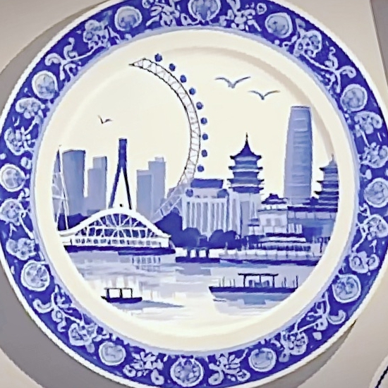 寻趣～～