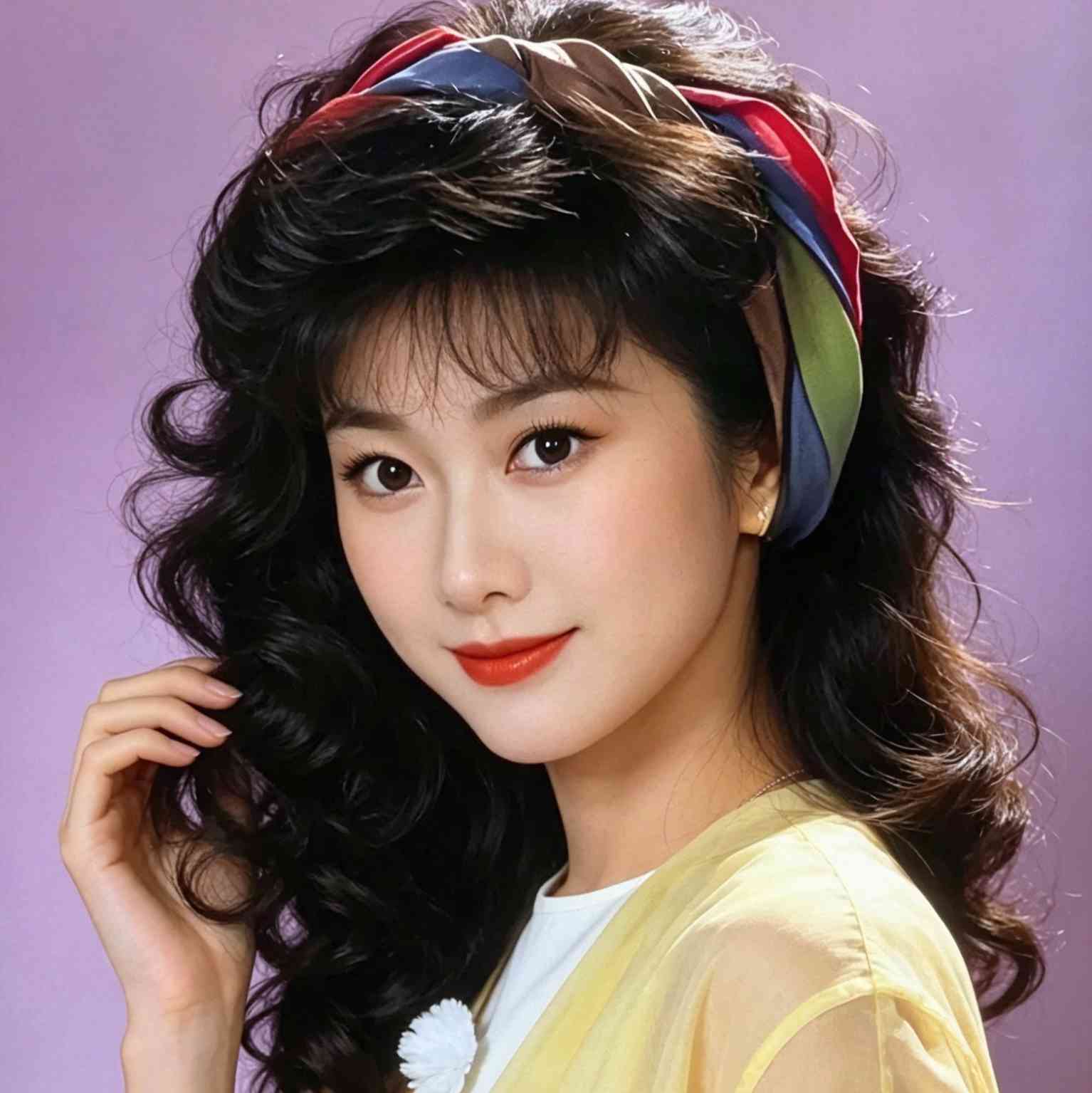 ✿那抹／微笑✿